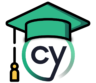 Invata Cypress Logo